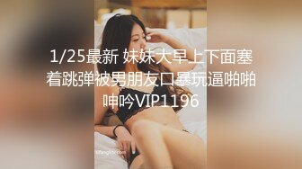 -小陈头星选性感牛仔裤漂亮妹子 站立抬腿后入抱起来猛操