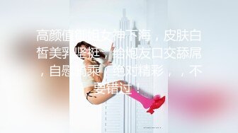 91C仔最新作品高跟黑丝OL女职员呻吟给力1080高清完整版