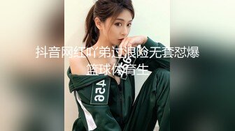 -隔壁家的美女水管坏了来借洗手间 被屋主及3个猥琐男偷窥胁迫玩5P (2)