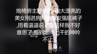 真正的美乳女神【小玉】人美气质高~尤物~性感热舞~太美了【19V】 (12)