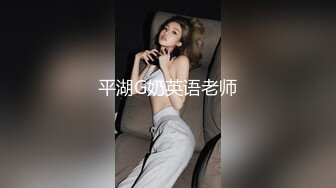 FIVE资源 爽玩醉到吐的鲜肉直男的嫩鸡巴