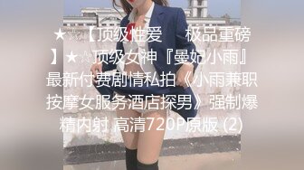 另类叛逆女孩极品泄密，推特43万粉满身纹刺青露脸网红【阿璃】订阅福利，人瘦奶挺与炮友各种啪啪不健康自拍 (1)