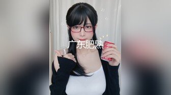 【新片速遞】✨韩国绝世颜值极品人妖TS「Mina」OF私拍【近距离特写爆菊】极品人妖被大鸡巴无套插入，一边爆操一边撸鸡巴