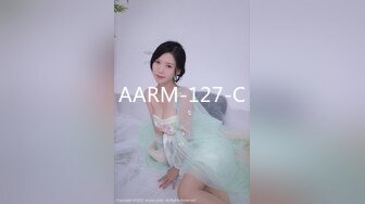 清纯小妖精TS美巧性感SM衣服，大屌早已饥渴，直男菊花已为美妖备好，艹得直男好舒服！！