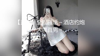 小哥网约170CM大长腿骚女,主动舌吻摸摸搞搞