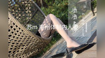 MKY-KS-008.白沛瑶.季妍希.全裸家政妇介绍所.心怀鬼胎家政夫.麻豆传媒映画