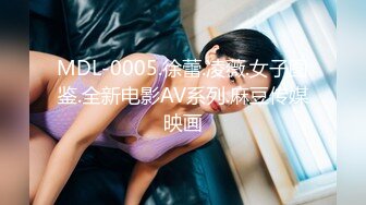 《骚宝》男技师偷拍女客人SPA服务，精油推屁股