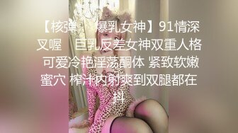 国产麻豆AV 豚豚创媒 摄影师潜规则 管明美