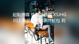 6/17最新 风骚轻熟女掰穴好大鲍鱼露脸近景特写蝴蝶逼白浆好多VIP1196