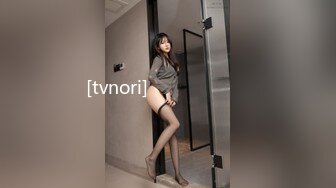 商界老板每月5位数包养的江苏162CM美女38F巨乳肥臀骚眉入骨多体位抱起来肏高潮一波接一波