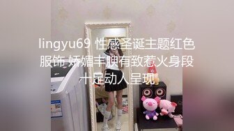 【新片速遞】熟女妈妈 风韵犹存的阿姨老菊花被大鸡吧爆了 爆菊真不容易 没水太干拔出来套套都沾着肛壁 