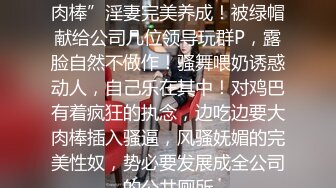  熟女人妻吃鸡啪啪 在家撅着大屁屁被无套猛怼 股浪滚滚 无毛鲍鱼粉嫩