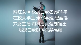 AI脱衣裸舞热舞~福利姬~网红~韩国BJ女主播~绿播秒变黄播【629V】 (34)