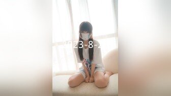 [素人 JAV Amateur] 300MAAN-390 激熱ナンパスポット銀座コリドー街で逆ナンにハマる魔性の淫亂美人人妻発見！上品でお淑やか、清楚な見た目は表の顔！！裏ではハイスペックイケメンを貪り食い�