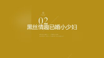 なぁ兄贵、俺みたいなクズに自慢の嫁がとっくに寝取られている気分はどうだ？ 弥生みづき