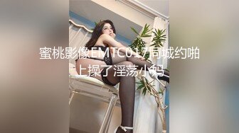 ❤️安防精品✿模特般身材高分美女躲在被子里做爱