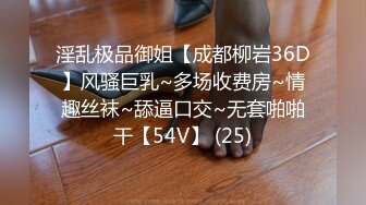 【经典收录】致敬tumblr疯狂ktv系列总汇,绝版视频倾情分享 (4)