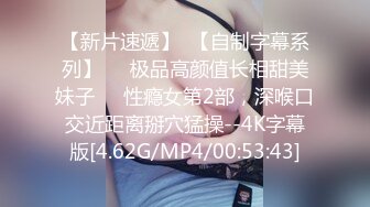 商场女厕双镜头全景偷拍口罩美女的多毛小嫩鲍