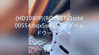 STP34414 OnlyFans 「極品COSPLAY水果貓」極品性愛機器人形象百變滿足主人所需 水果貓 柚子貓