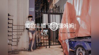 2023-11-11【精品探花阿威】约操尤物外围美女，大长腿美乳，穿上黑丝沙发后入