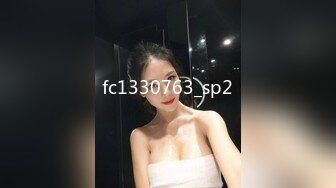 【新速片遞】 ✨OF韩国极品TS美人妖「lin002200」【第34弹】人妖名媛约炮3P手口并用快感连连