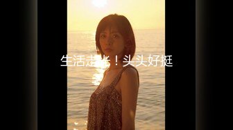 天美传媒品牌新作TMW024《淫乱3P国王游戏》三女神回馈粉丝乱操大作战 高清720P原版首发