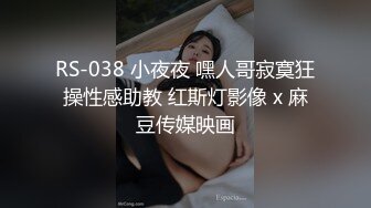 【新片速遞】  天津网红❤️Ts 沫沫❤️：亮丽美妖，口活滋滋爽口，坐骑爽得一批，叫声好好听！