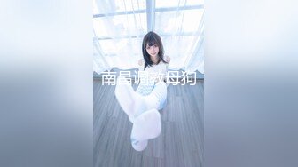 【新片速遞】 极品尤物美女小骚货，3P激情名场面，前后夹击边操边吃，两小哥轮流操，大长腿骑乘位，极度淫骚