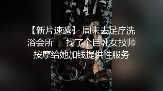 颜值高身材好，皮肤白皙逼逼漂亮的美少妇激情大秀直播给狼友看，玩的好刺激滴蜡诱惑，扩阴器撑开逼里灌鸡蛋