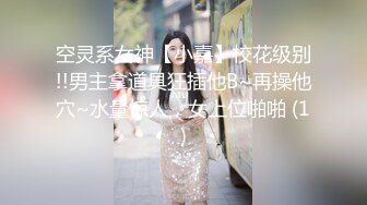 【韩国三级】继父与母女 새아빠와 모녀.2021 韩语中字