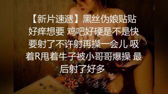 蜜桃影像传媒 PMC418 女房仲拼业绩看房兼开房 吴文淇