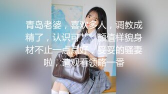 (皇家華人)(ras-270)(20230228)腥二十四孝之用美乳孝順公公的媳婦-玖玖.TS