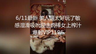 经典收藏高颜值清纯女神美眉啪啪流出