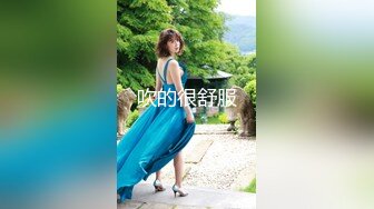 ✅顶级人气女神✅超颜值萝莉女神『小鹿丢了』梦幻联动『欲梦』超美私拍 挺乳粉穴魔幻身材 双飞女神超美小穴流出白浆 (4)