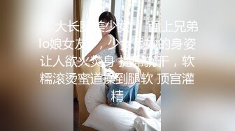 美乳丝袜大屁股少妇