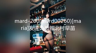 OnlyFans摄影师【Kantaehee】高颜值模特【Scene】性感少妇，大长腿，白虎穴39P 1V