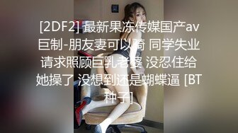 大屁股女友每次见面都要后入