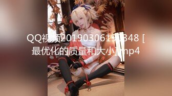 万狼求当Onlyfans极品反差母狗【lewdyumi】付费解锁不雅自拍被玩到淫水都能拉丝