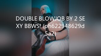 DOUBLE BLOWJOB BY 2 SEXY BBWS! (ph622948629d5a2)