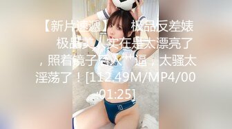  2023-03-22 冠希传媒GX-020萝莉可莉的梦幻性生活