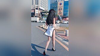 稀有露脸 高端ACG业界女神爆机少女 喵小吉 六月番 间谍过家家 约尔福杰