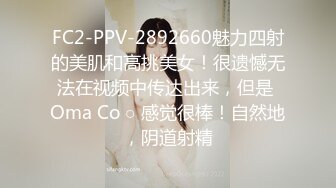 偷拍欧式大床纹身小伙激情舌吻后和女朋友啪啪