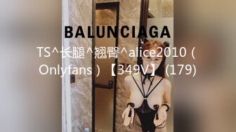 (HD1080P)(Dogma)(ksjk00014)堕天使アイドル-Fallen Angel- 円井萌华  (2)