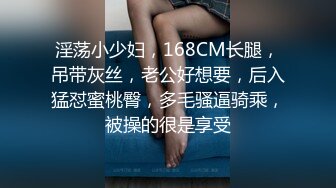 半糖主播【不骚不要钱哔婢女卡】福利视频 (3)