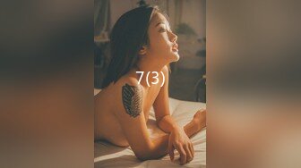 9/11最新 最佳女友模范淫靡口交侍奉吸吮舔食巨根口爆榨精VIP1196