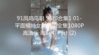 91凤鸣鸟唱 96部合集1 01-平面模特女神范范全集1080P高清版 高码率 Part (2)