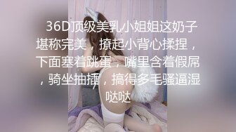 onlyfans 喝奶时间到！【LactatingDaisy】孕妇产后乳汁四溢 奶水飙射【200v】 (155)