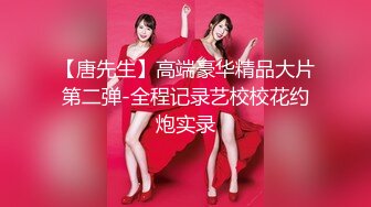 2021最新流出大人站很火的温柔美女媛媛【极上泡姬&amp;无套干到射在小穴旁??第ㄧ人称视角像是你在X我】