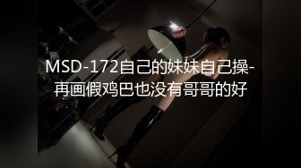 (中文字幕) [NHDTB-471] 男湯で出会った痴女っこ3 突然のベロちゅうと抱っこSEXで迫られ我慢できず何度も膣射