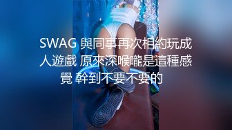 白虎少女 果宝宝[每天都在阳台脱光光]两亲不在家田园假期诱惑 套图